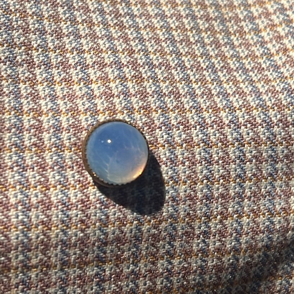 vintage Toddler Craft with the miracle Hem 3T toddler kid girls coat size 3 hat - Picture 6 of 16